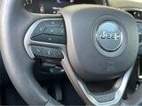 2019 Jeep Grand Cherokee Altitude San Diego County CA