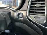 2019 Jeep Grand Cherokee Altitude San Diego County CA