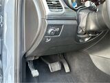 2019 Jeep Grand Cherokee Altitude San Diego County CA