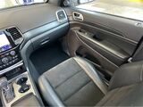 2019 Jeep Grand Cherokee Altitude San Diego County CA