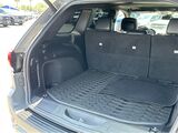 2019 Jeep Grand Cherokee Altitude San Diego County CA