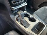 2019 Jeep Grand Cherokee Altitude San Diego County CA