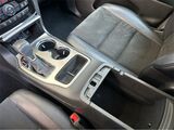 2019 Jeep Grand Cherokee Altitude San Diego County CA