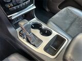 2019 Jeep Grand Cherokee Altitude San Diego County CA