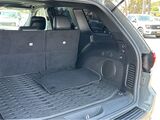 2019 Jeep Grand Cherokee Altitude San Diego County CA
