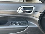 2019 Jeep Grand Cherokee Altitude San Diego County CA