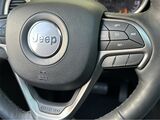 2019 Jeep Grand Cherokee Altitude San Diego County CA