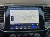 2019 Jeep Grand Cherokee Altitude San Diego County CA