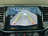 2019 Jeep Grand Cherokee Altitude San Diego County CA