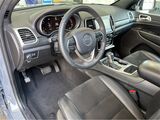 2019 Jeep Grand Cherokee Altitude San Diego County CA