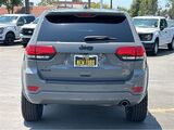 2019 Jeep Grand Cherokee Altitude San Diego County CA