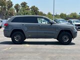 2019 Jeep Grand Cherokee Altitude San Diego County CA