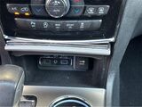 2019 Jeep Grand Cherokee Altitude San Diego County CA