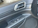 2019 Jeep Grand Cherokee Altitude San Diego County CA