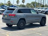 2019 Jeep Grand Cherokee Altitude San Diego County CA