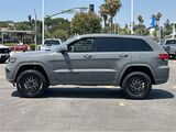2019 Jeep Grand Cherokee Altitude San Diego County CA