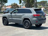 2019 Jeep Grand Cherokee Altitude San Diego County CA