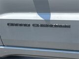 2019 Jeep Grand Cherokee Altitude San Diego County CA