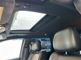2019 Jeep Grand Cherokee Altitude San Diego County CA