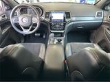 2019 Jeep Grand Cherokee Altitude San Diego County CA
