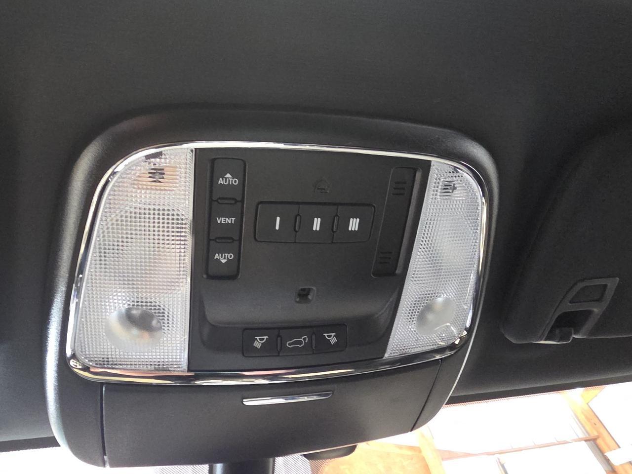 2019 Jeep Grand Cherokee Altitude Sand Lake NY