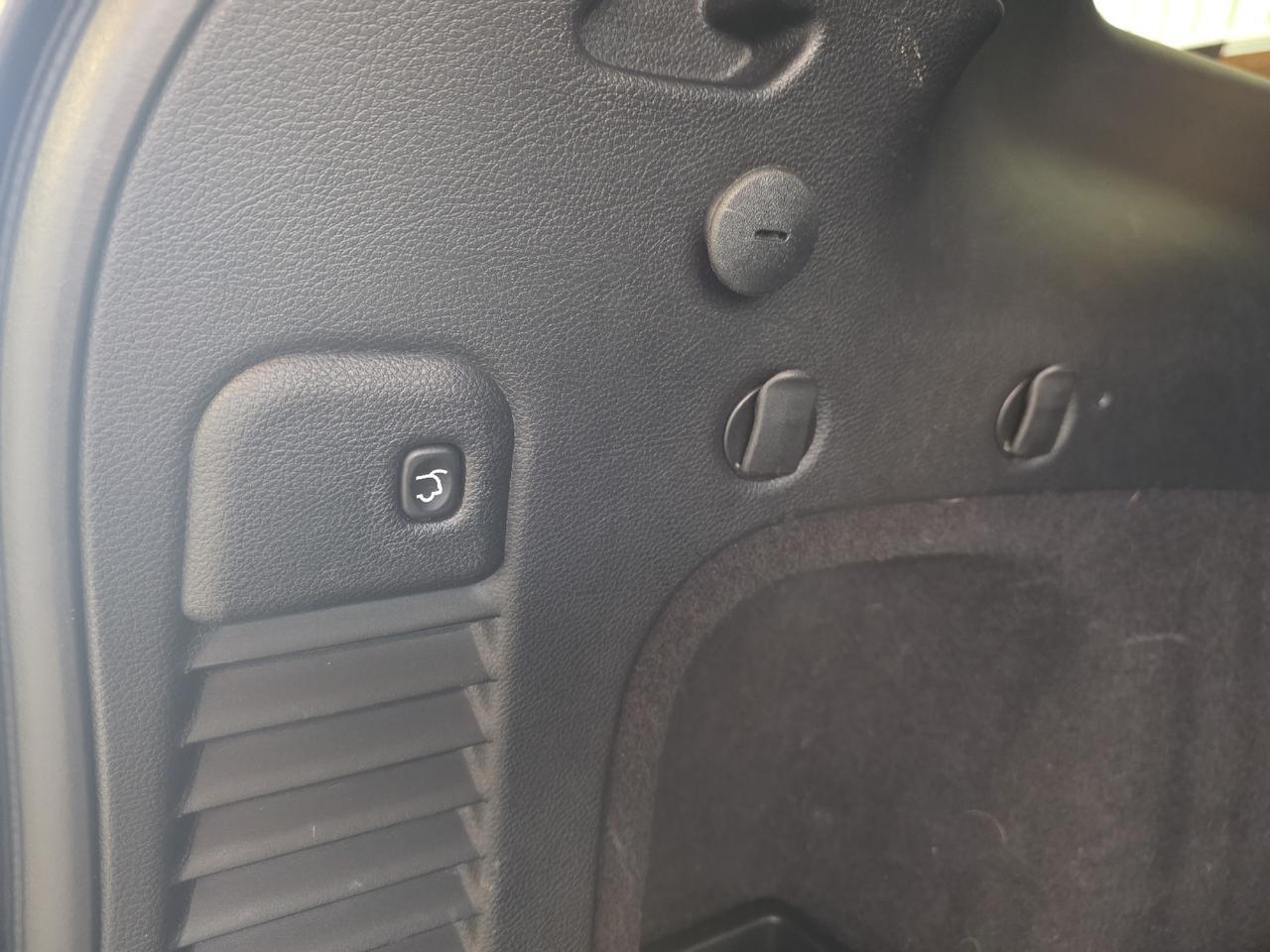 2019 Jeep Grand Cherokee Altitude Sand Lake NY