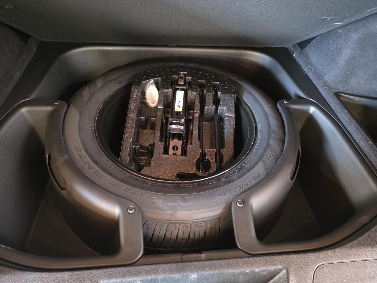 2019 Jeep Grand Cherokee Altitude Sand Lake NY