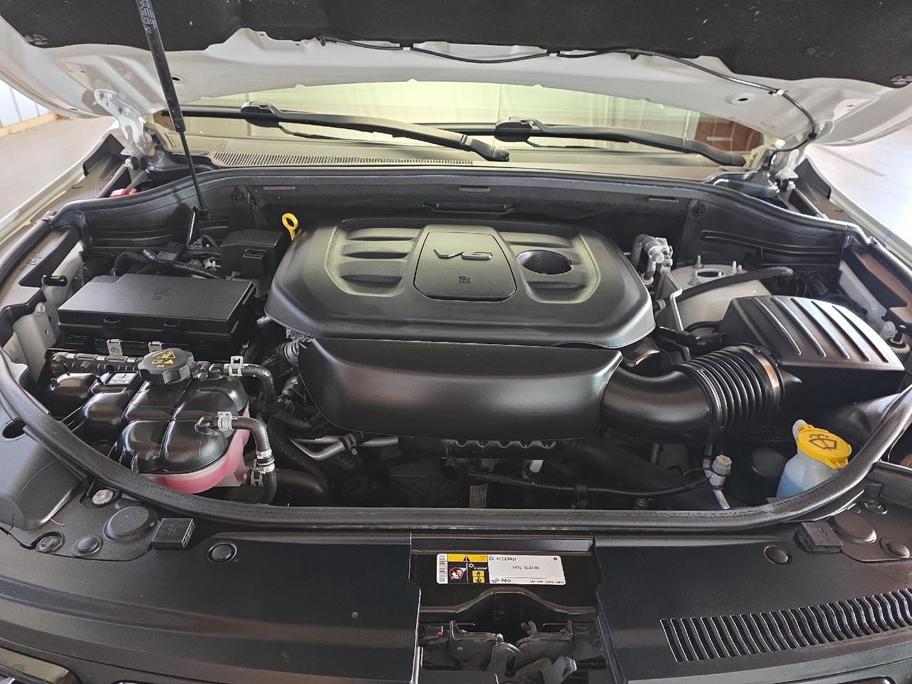 2019 Jeep Grand Cherokee Altitude Sand Lake NY