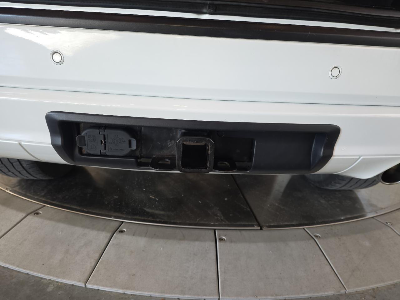 2019 Jeep Grand Cherokee Altitude Sand Lake NY