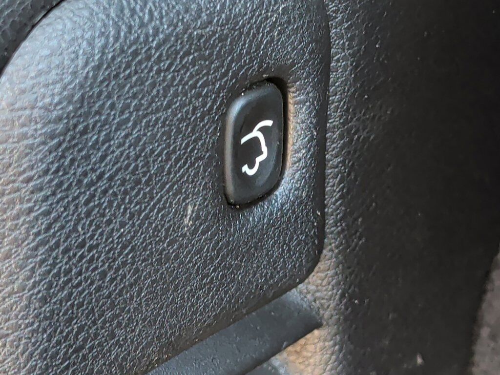 2019 Jeep Grand Cherokee Altitude Worcester MA