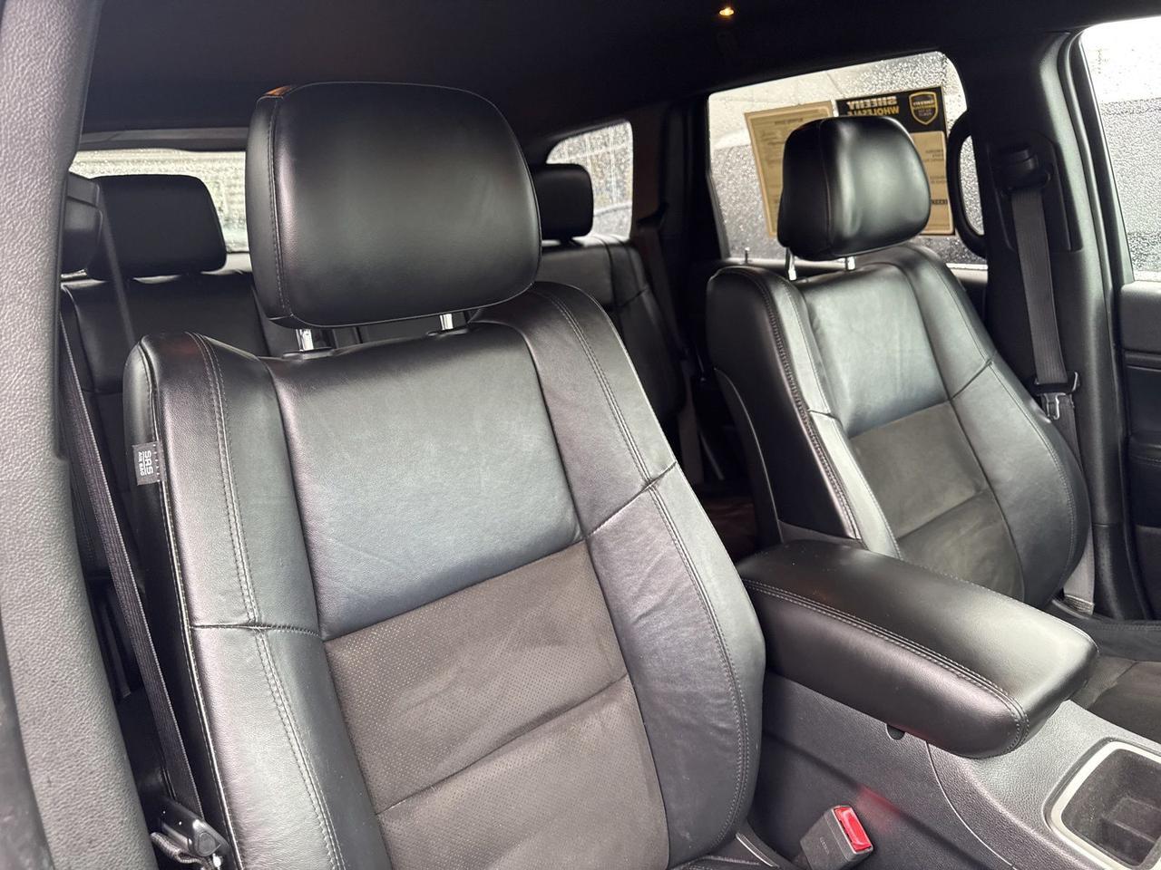 2019 Jeep Grand Cherokee Altitude Warrenton VA