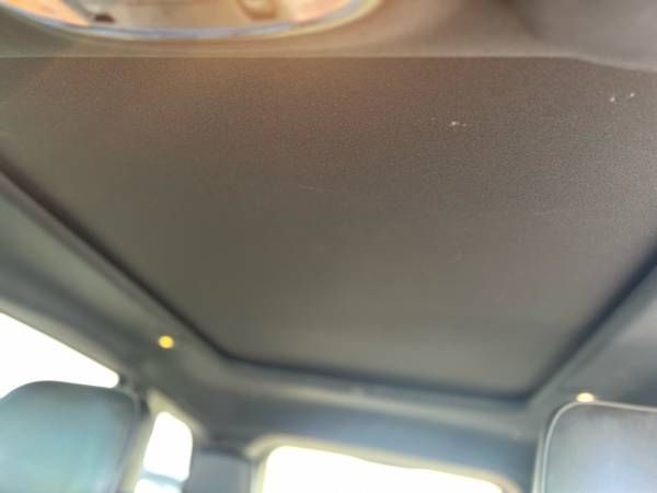 2019 Jeep Grand Cherokee High Altitude 4x2 Mesa AZ