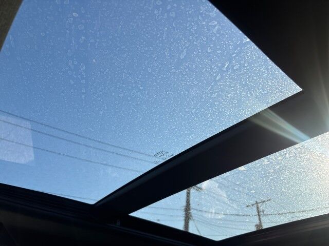 2019 Jeep Grand Cherokee High Altitude Cleveland OH