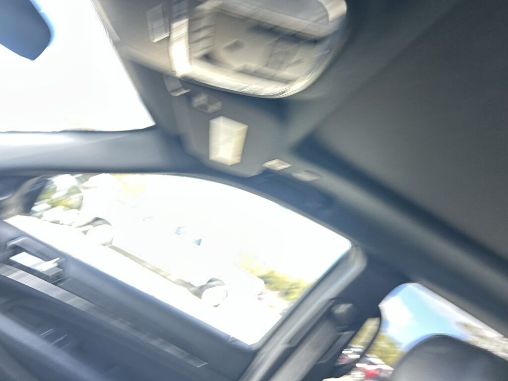 2019 Jeep Grand Cherokee High Altitude Crestwood KY