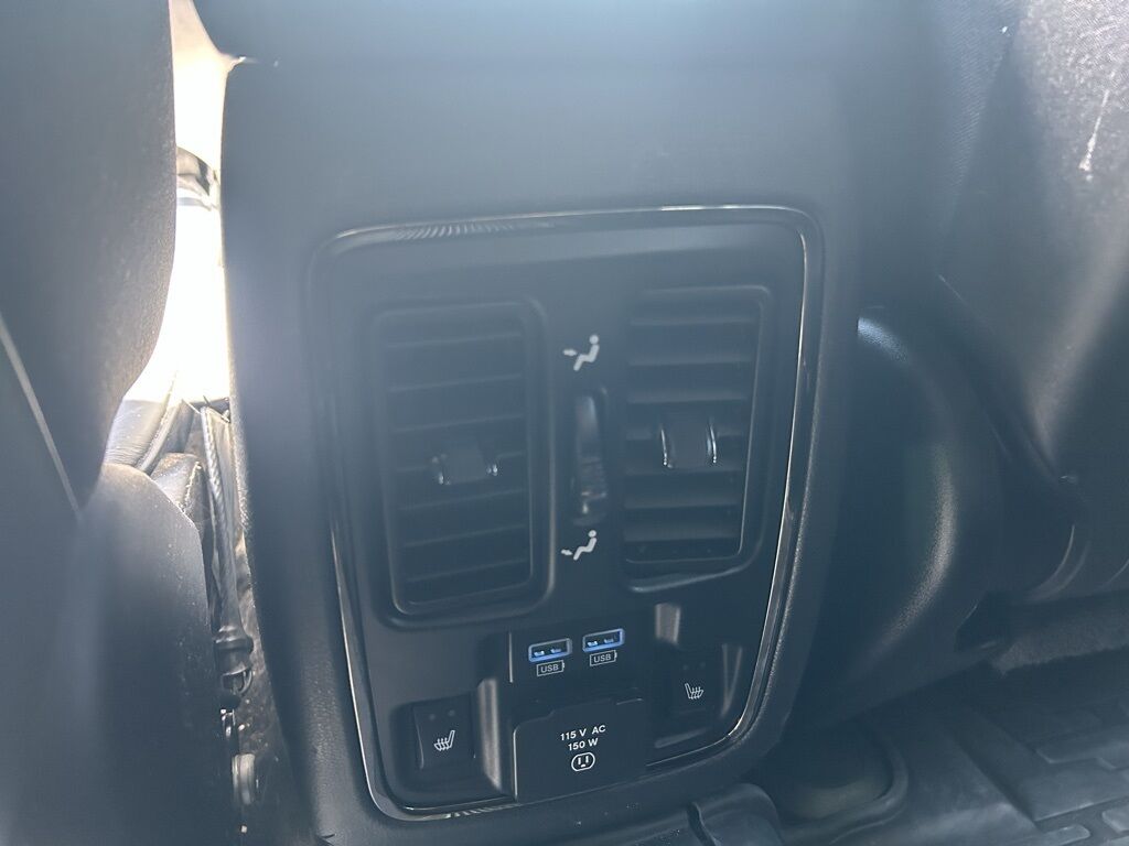 2019 Jeep Grand Cherokee High Altitude Crestwood KY