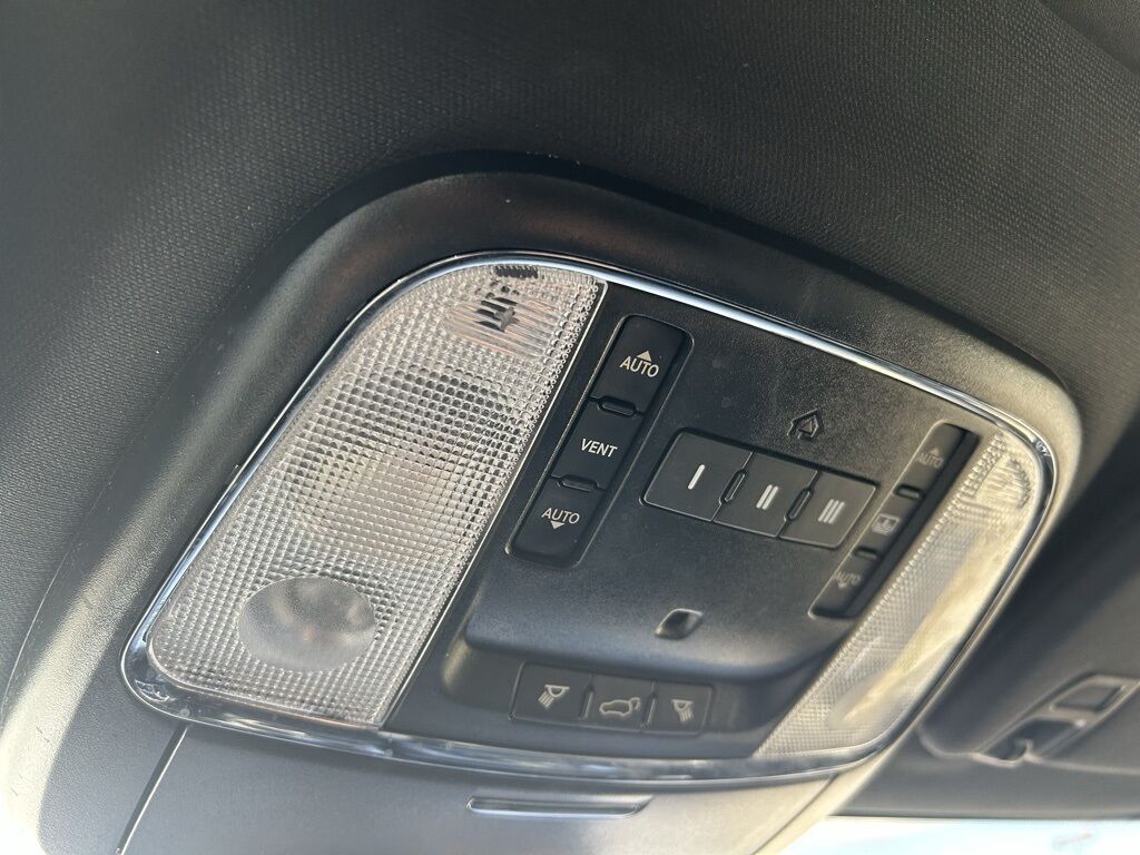 2019 Jeep Grand Cherokee High Altitude Crestwood KY