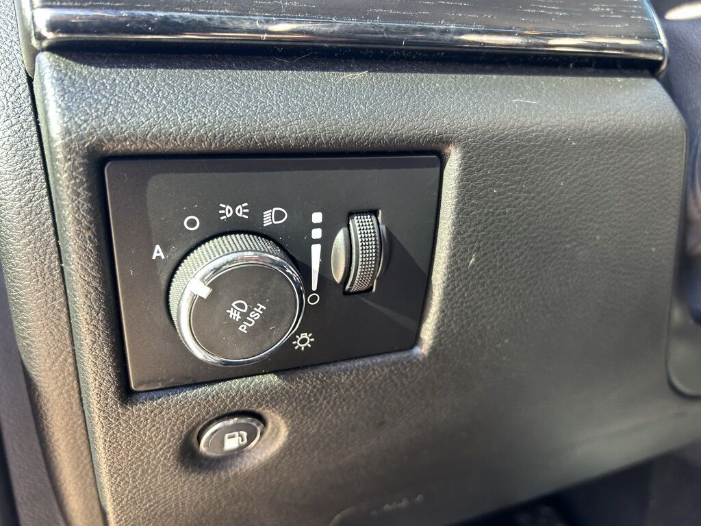 2019 Jeep Grand Cherokee High Altitude Crestwood KY