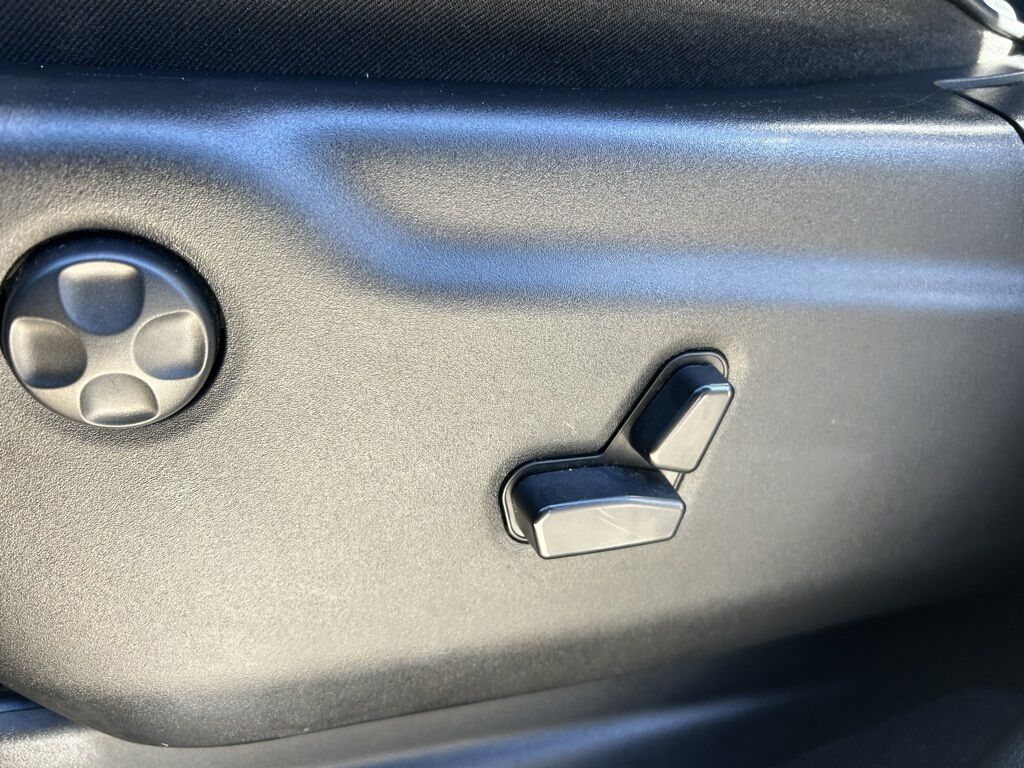 2019 Jeep Grand Cherokee High Altitude Crestwood KY