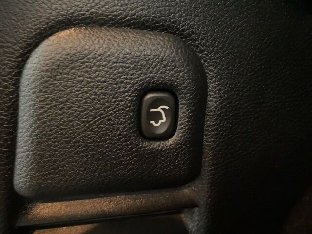 2019 Jeep Grand Cherokee High Altitude Dallas TX