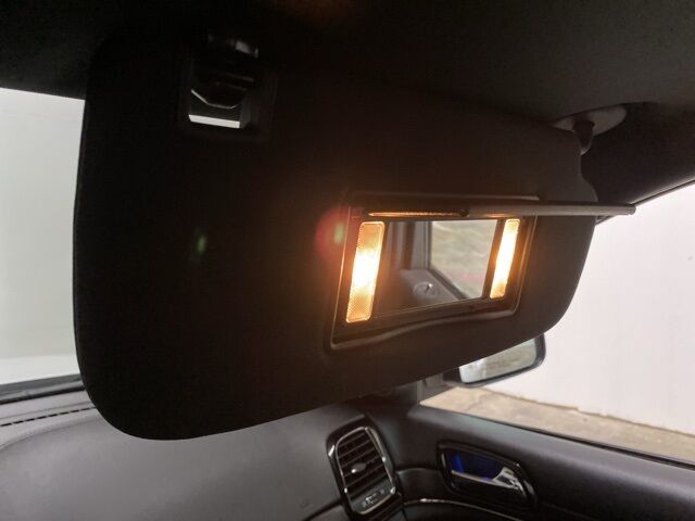 2019 Jeep Grand Cherokee High Altitude Dallas TX