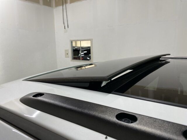 2019 Jeep Grand Cherokee High Altitude Dallas TX