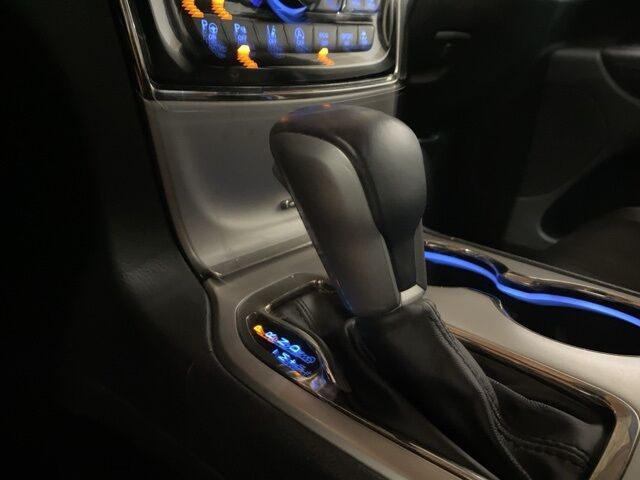 2019 Jeep Grand Cherokee High Altitude Dallas TX