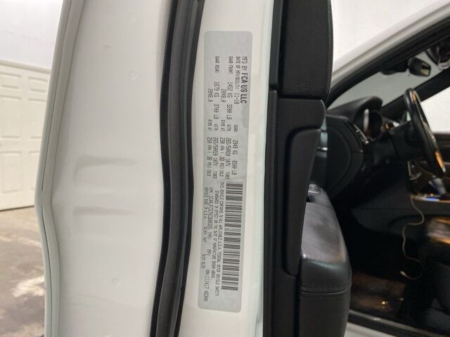 2019 Jeep Grand Cherokee High Altitude Dallas TX