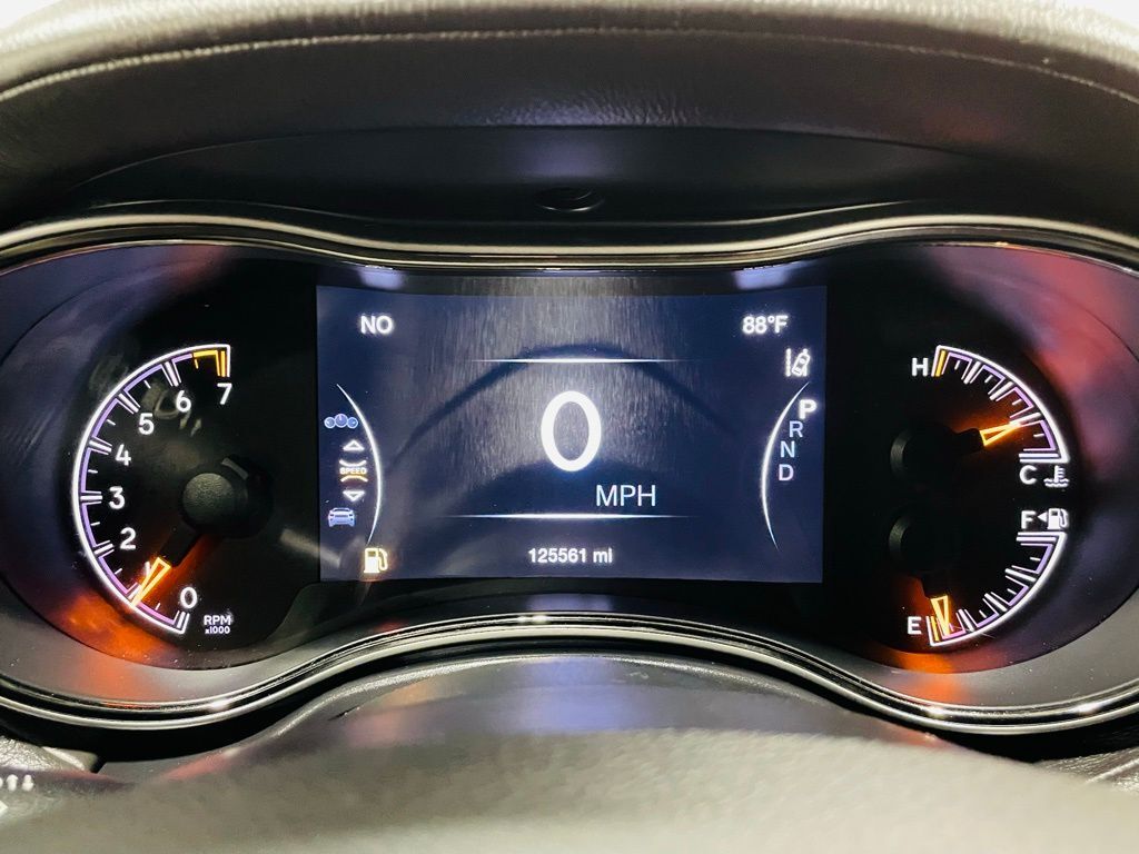 2019 Jeep Grand Cherokee High Altitude Jersey City NJ