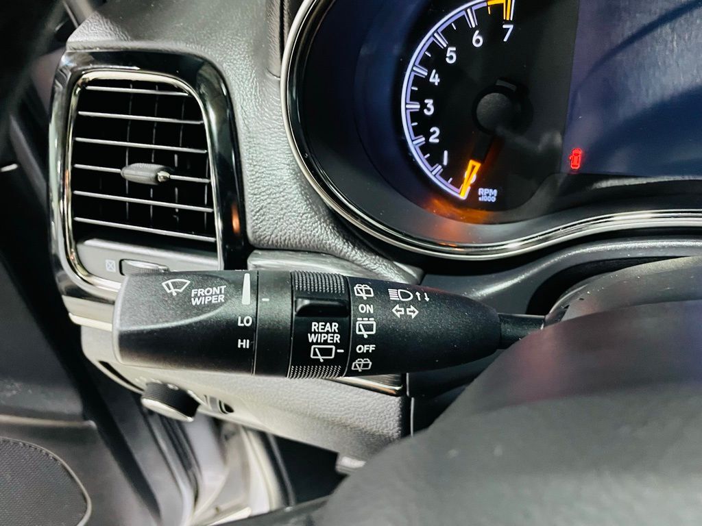 2019 Jeep Grand Cherokee High Altitude Jersey City NJ