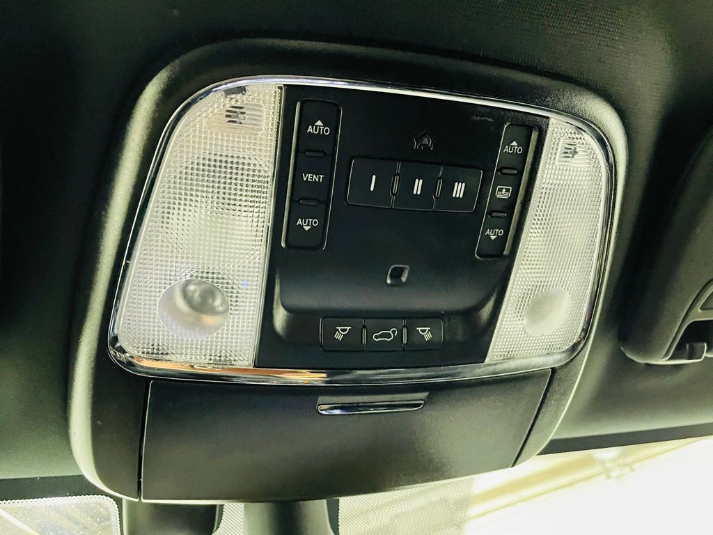 2019 Jeep Grand Cherokee High Altitude Jersey City NJ