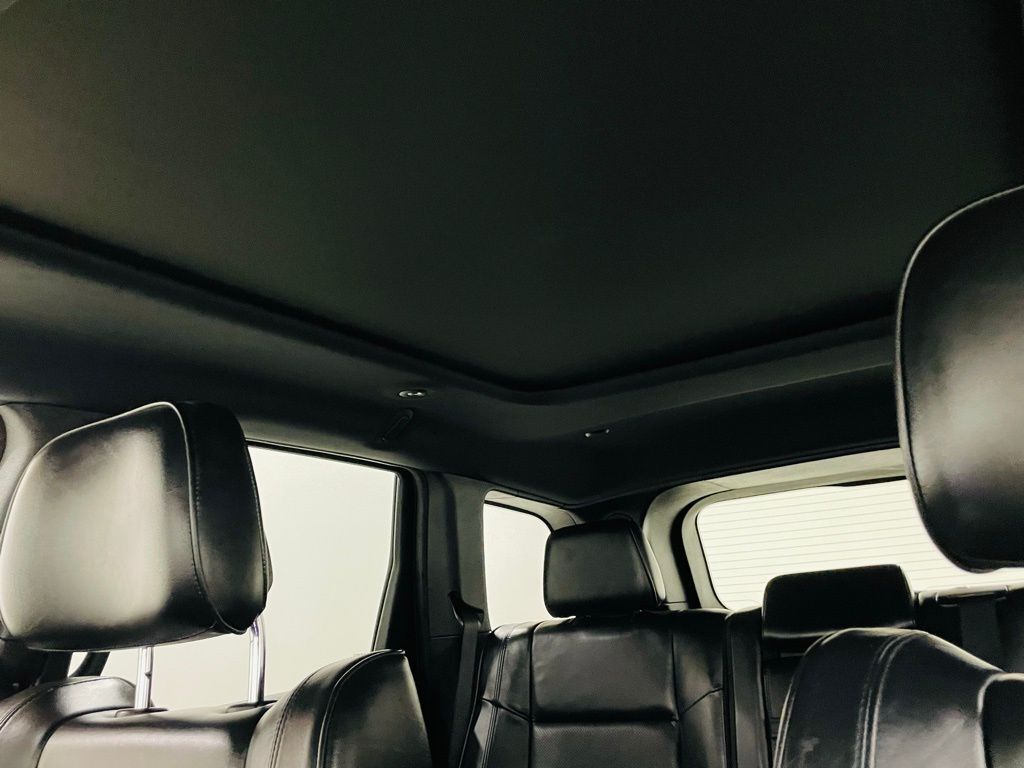 2019 Jeep Grand Cherokee High Altitude Jersey City NJ