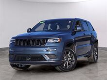 2019_Jeep_Grand Cherokee_High Altitude_ Oshkosh WI
