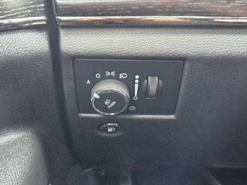 2019 Jeep Grand Cherokee High Altitude Gresham OR