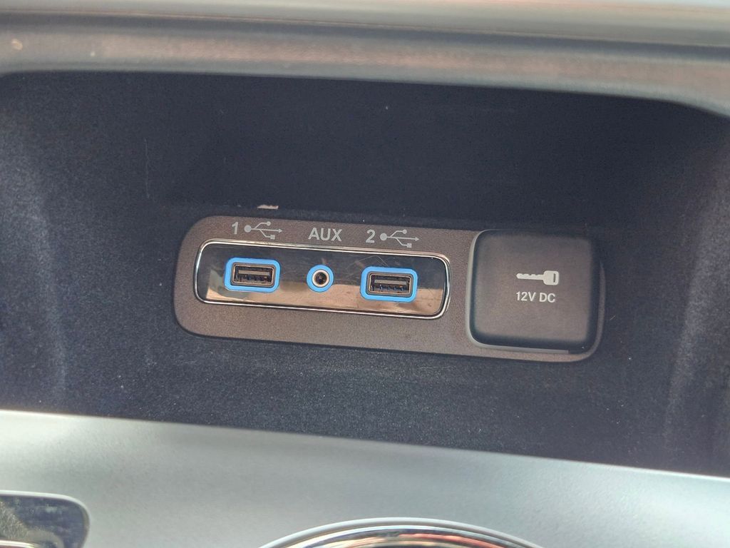 2019 Jeep Grand Cherokee High Altitude Gresham OR